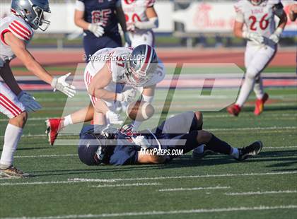 Thumbnail 1 in Mountain Ridge @ Herriman photogallery.