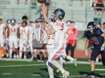 Thumbnail 2 in Mountain Ridge @ Herriman photogallery.