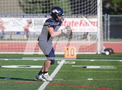 Thumbnail 2 in Mountain Ridge @ Herriman photogallery.