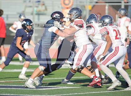 Thumbnail 3 in Mountain Ridge @ Herriman photogallery.