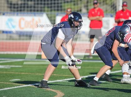 Thumbnail 3 in Mountain Ridge @ Herriman photogallery.