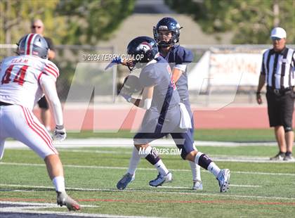 Thumbnail 2 in Mountain Ridge @ Herriman photogallery.