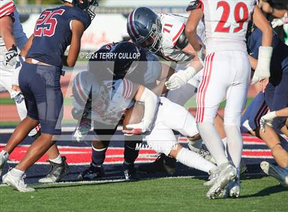Thumbnail 2 in Mountain Ridge @ Herriman photogallery.