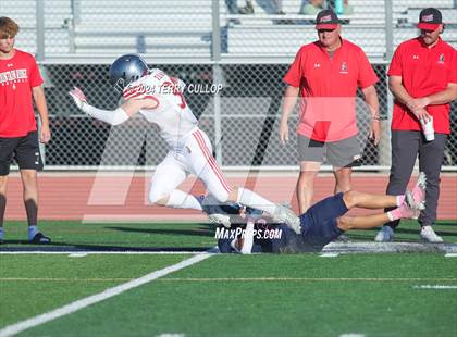 Thumbnail 3 in Mountain Ridge @ Herriman photogallery.