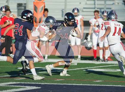 Thumbnail 2 in Mountain Ridge @ Herriman photogallery.
