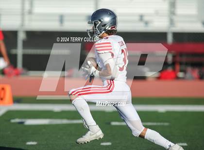 Thumbnail 1 in Mountain Ridge @ Herriman photogallery.