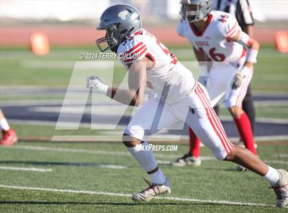 Thumbnail 1 in Mountain Ridge @ Herriman photogallery.