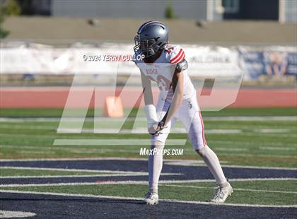 Thumbnail 3 in Mountain Ridge @ Herriman photogallery.