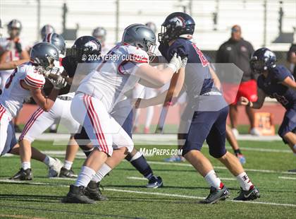 Thumbnail 3 in Mountain Ridge @ Herriman photogallery.