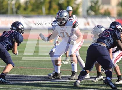 Thumbnail 3 in Mountain Ridge @ Herriman photogallery.