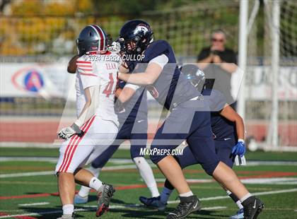Thumbnail 2 in Mountain Ridge @ Herriman photogallery.