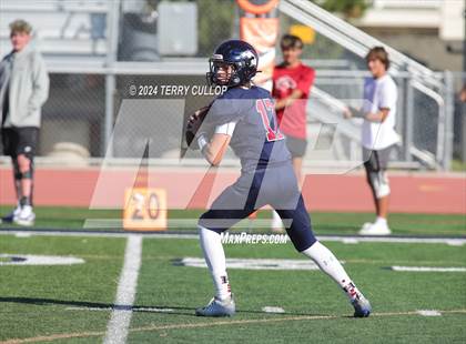 Thumbnail 3 in Mountain Ridge @ Herriman photogallery.