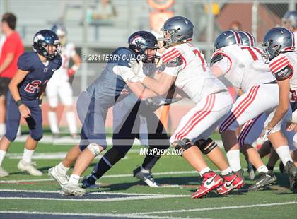 Thumbnail 2 in Mountain Ridge @ Herriman photogallery.