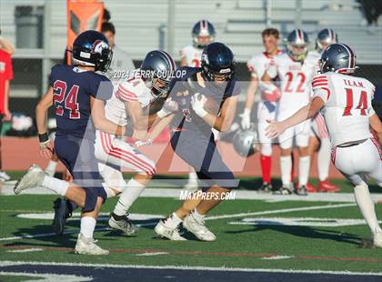 Thumbnail 3 in Mountain Ridge @ Herriman photogallery.