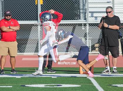Thumbnail 2 in Mountain Ridge @ Herriman photogallery.