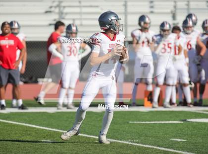 Thumbnail 2 in Mountain Ridge @ Herriman photogallery.