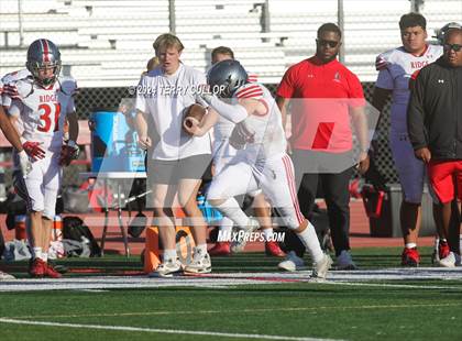 Thumbnail 2 in Mountain Ridge @ Herriman photogallery.