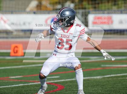 Thumbnail 2 in Mountain Ridge @ Herriman photogallery.