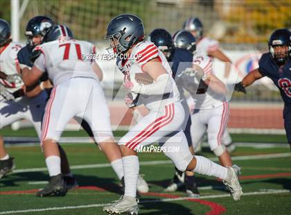 Thumbnail 3 in Mountain Ridge @ Herriman photogallery.