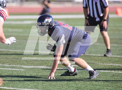 Thumbnail 1 in Mountain Ridge @ Herriman photogallery.