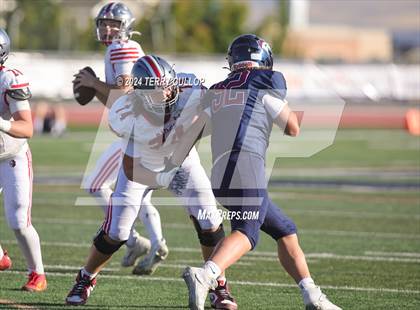 Thumbnail 1 in Mountain Ridge @ Herriman photogallery.