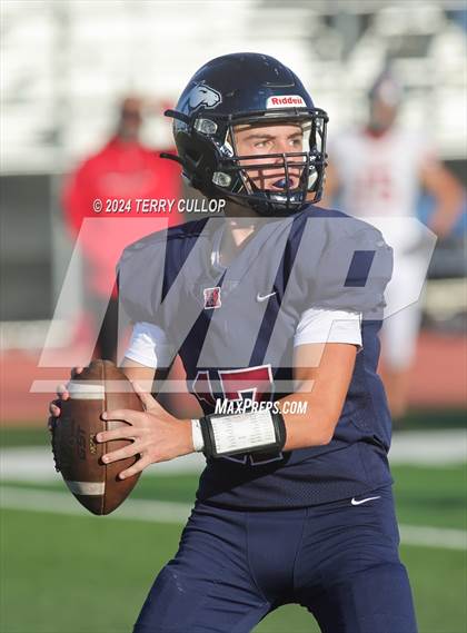 Thumbnail 1 in Mountain Ridge @ Herriman photogallery.
