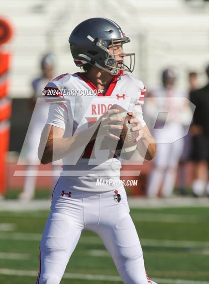 Thumbnail 1 in Mountain Ridge @ Herriman photogallery.