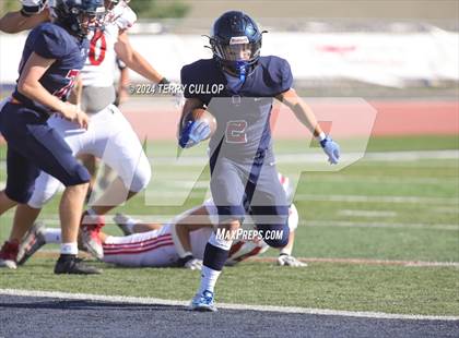 Thumbnail 3 in Mountain Ridge @ Herriman photogallery.