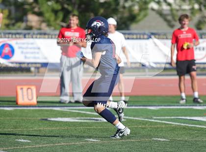 Thumbnail 2 in Mountain Ridge @ Herriman photogallery.