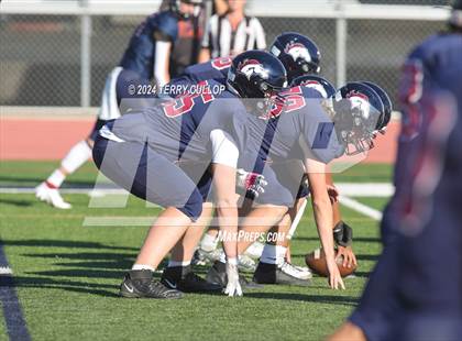 Thumbnail 2 in Mountain Ridge @ Herriman photogallery.