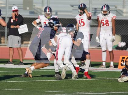Thumbnail 3 in Mountain Ridge @ Herriman photogallery.