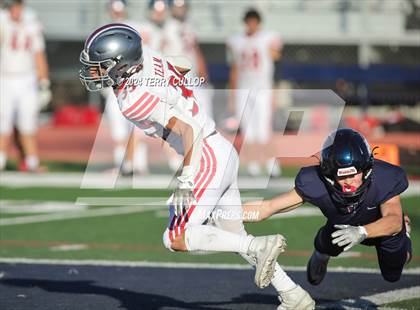 Thumbnail 1 in Mountain Ridge @ Herriman photogallery.