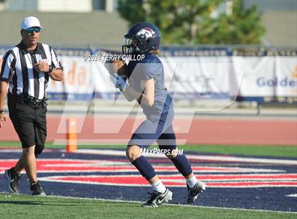 Thumbnail 1 in Mountain Ridge @ Herriman photogallery.