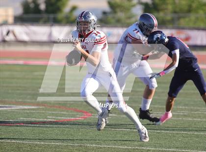 Thumbnail 3 in Mountain Ridge @ Herriman photogallery.