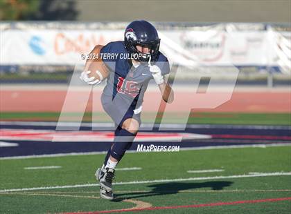Thumbnail 3 in Mountain Ridge @ Herriman photogallery.