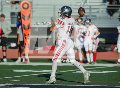 Thumbnail 3 in Mountain Ridge @ Herriman photogallery.