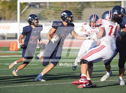 Thumbnail 2 in Mountain Ridge @ Herriman photogallery.