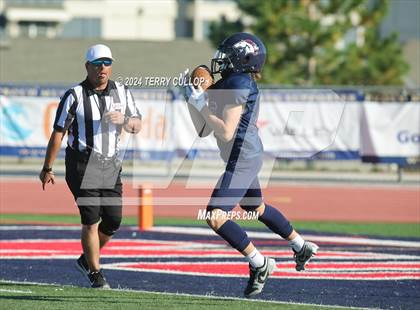 Thumbnail 3 in Mountain Ridge @ Herriman photogallery.