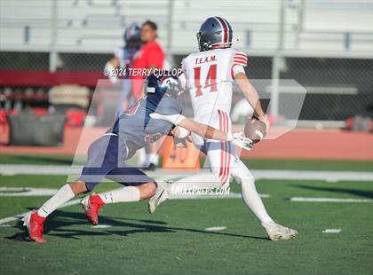 Thumbnail 1 in Mountain Ridge @ Herriman photogallery.