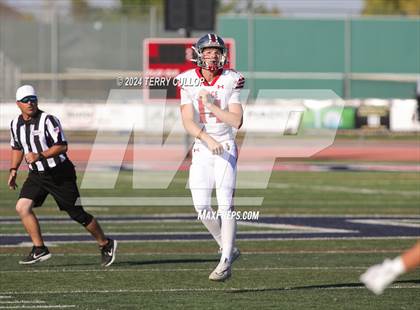 Thumbnail 2 in Mountain Ridge @ Herriman photogallery.