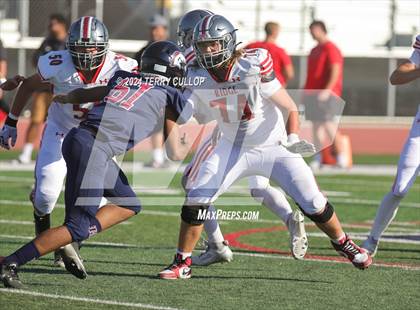 Thumbnail 1 in Mountain Ridge @ Herriman photogallery.