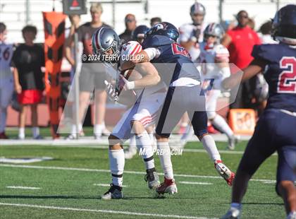 Thumbnail 1 in Mountain Ridge @ Herriman photogallery.