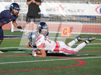 Thumbnail 1 in Mountain Ridge @ Herriman photogallery.