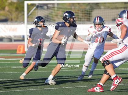 Thumbnail 1 in Mountain Ridge @ Herriman photogallery.