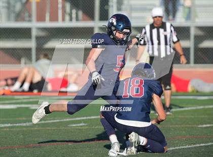 Thumbnail 1 in Mountain Ridge @ Herriman photogallery.