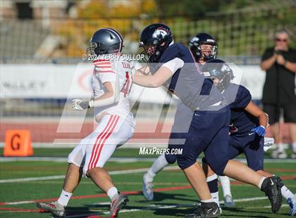 Thumbnail 3 in Mountain Ridge @ Herriman photogallery.