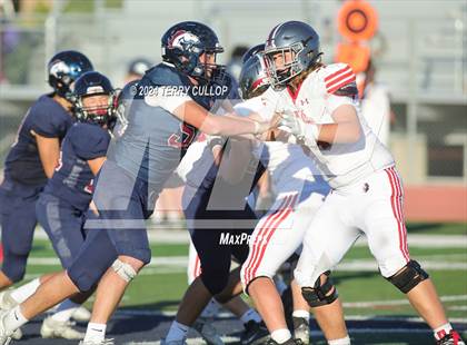 Thumbnail 1 in Mountain Ridge @ Herriman photogallery.
