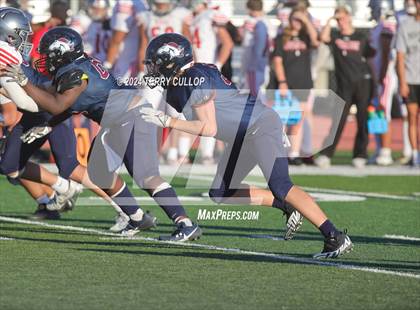 Thumbnail 1 in Mountain Ridge @ Herriman photogallery.