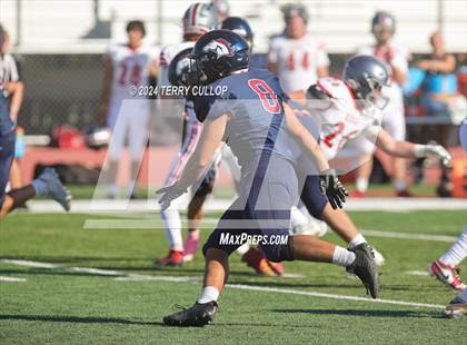 Thumbnail 1 in Mountain Ridge @ Herriman photogallery.
