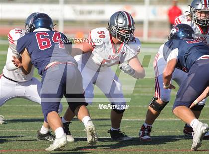 Thumbnail 1 in Mountain Ridge @ Herriman photogallery.